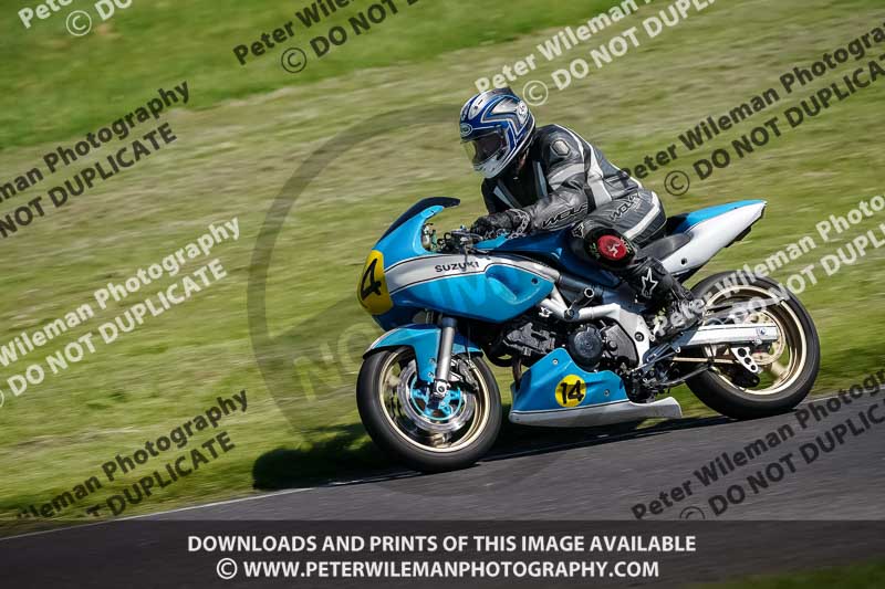 cadwell no limits trackday;cadwell park;cadwell park photographs;cadwell trackday photographs;enduro digital images;event digital images;eventdigitalimages;no limits trackdays;peter wileman photography;racing digital images;trackday digital images;trackday photos